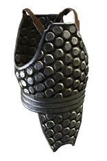 Light Brigandine